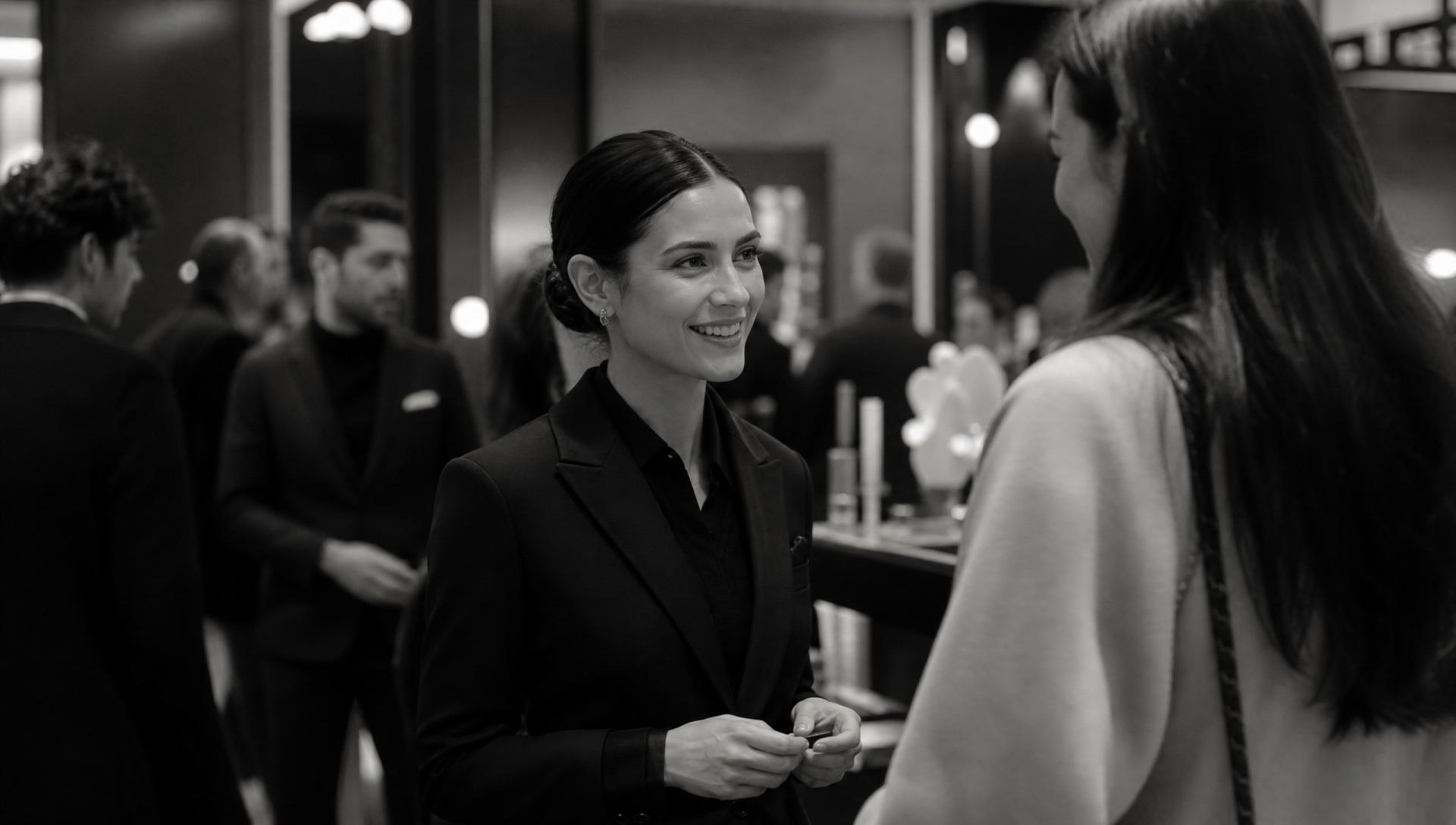 Customer Service Is More Than a Department – It's Our Promise