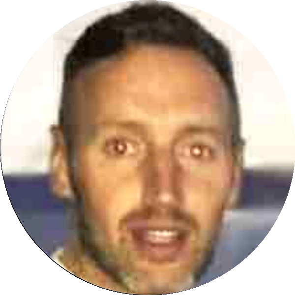 James Blogg
