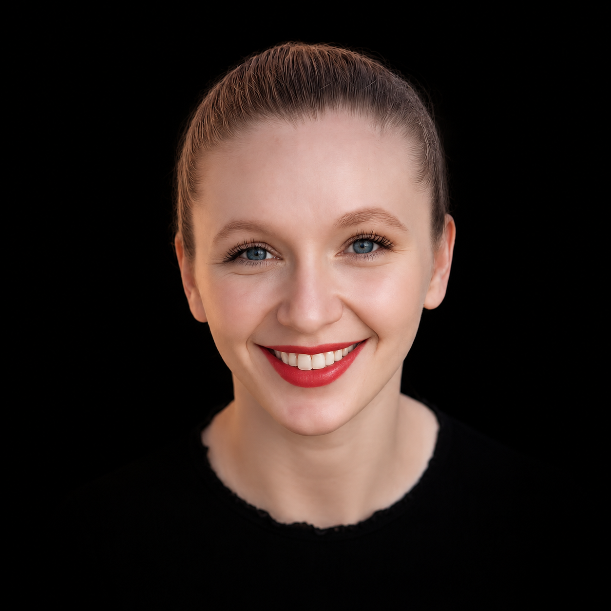 Annabelle — Playbook member