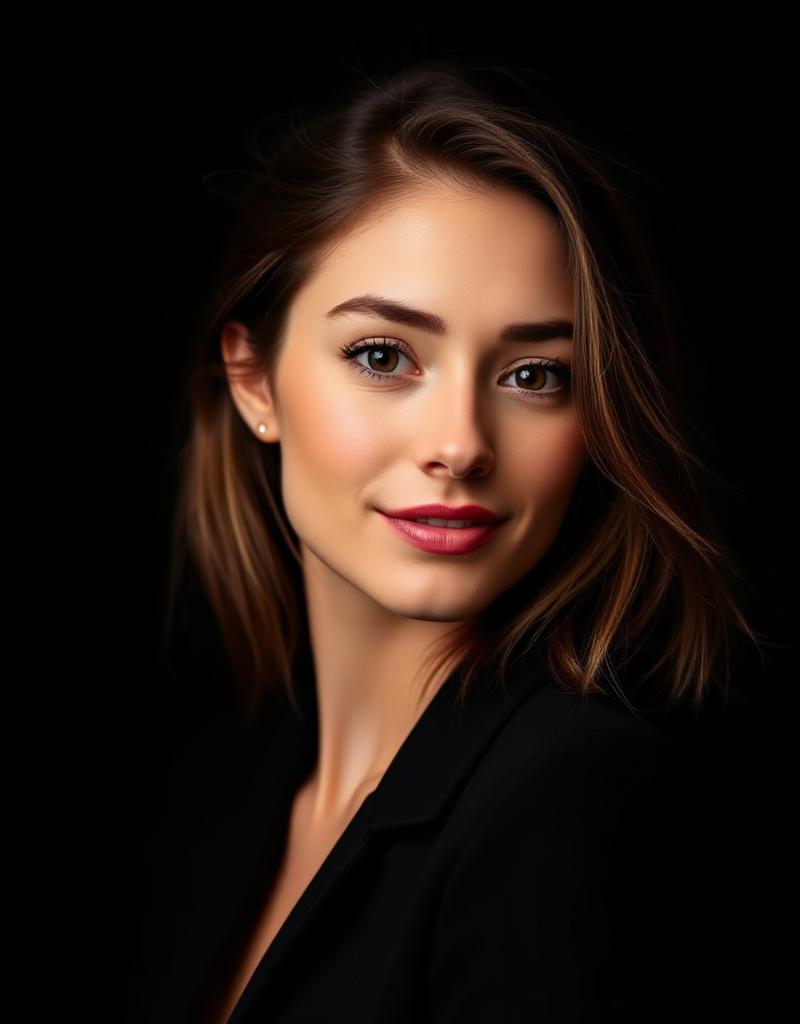 Imogen R.